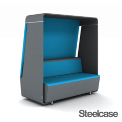 Steelcase칫Ҿ