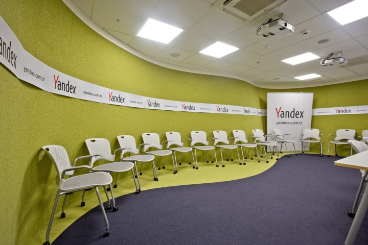 Yandex ˹̹칫