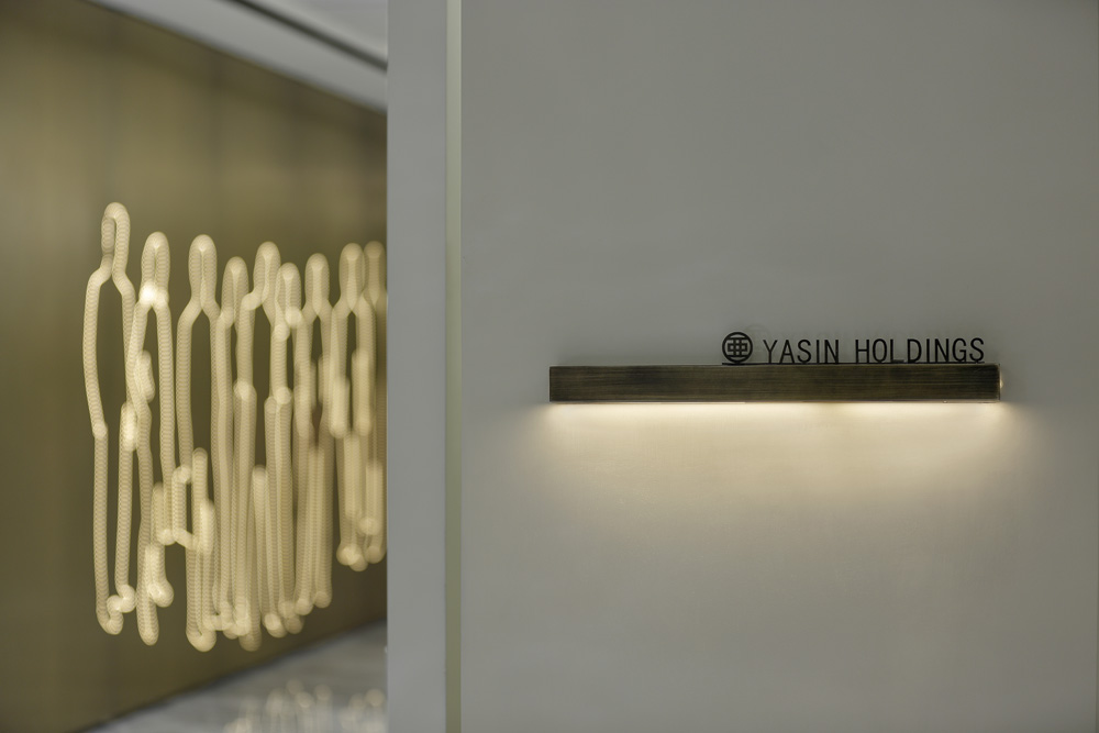 YASINܲ칫