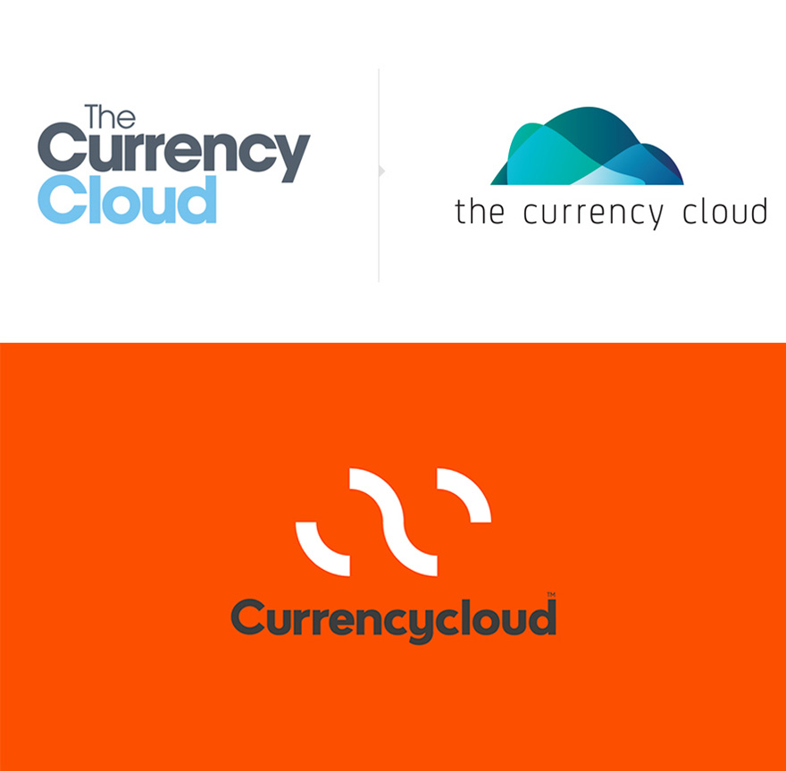 ഺ鶯 ƽ̨Currency Cloud׶ذ칫