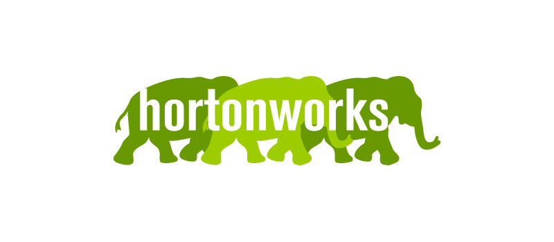 ԰ ƽ̨Hortonworks˹칫