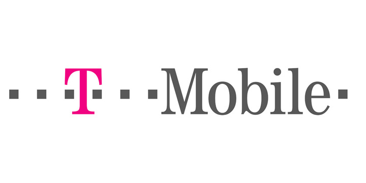 һ ƶ˾T-Mobileɳ칫