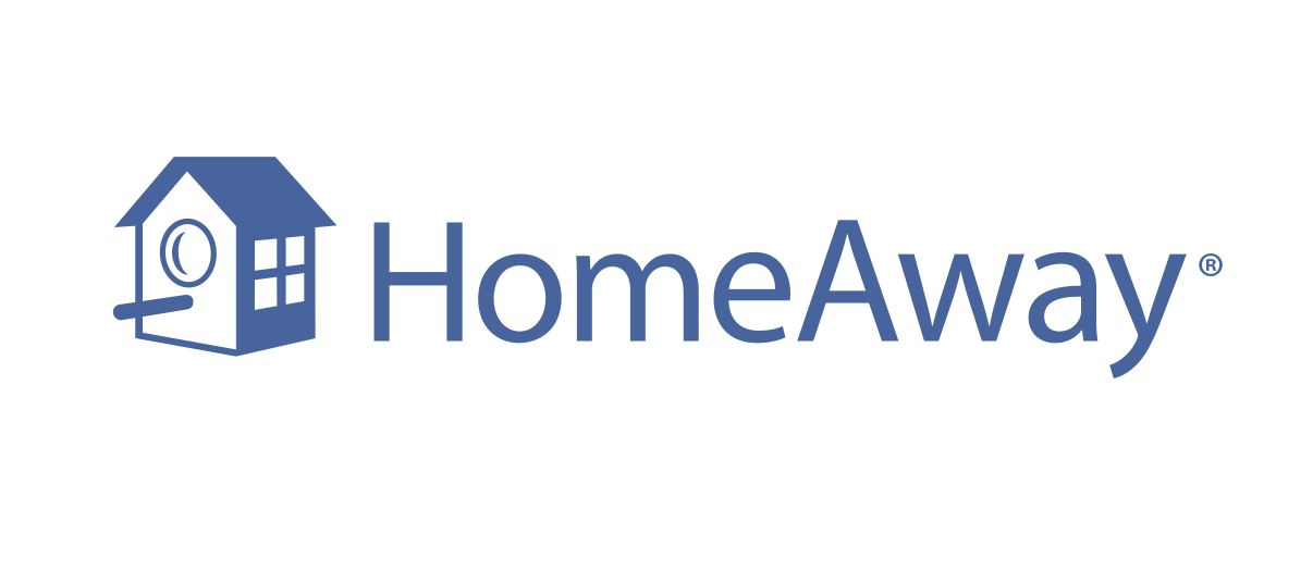 ܰ ߶HomeAway¼°칫