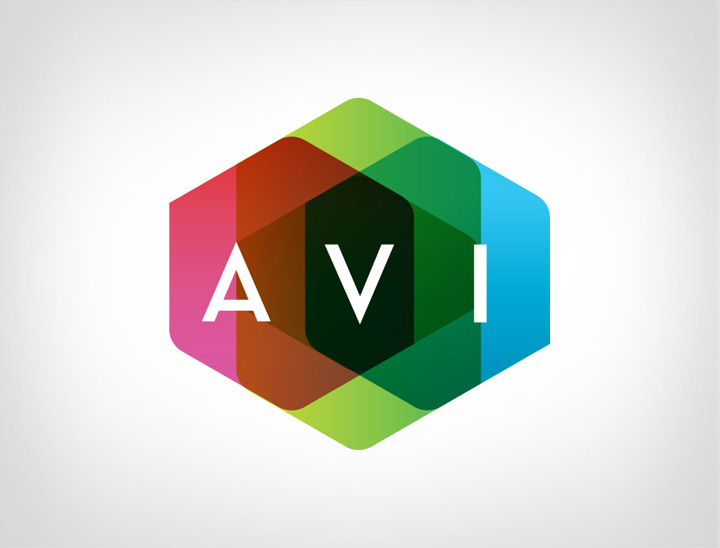 ŲʹӰ ˾AVI Systemsܲ칫