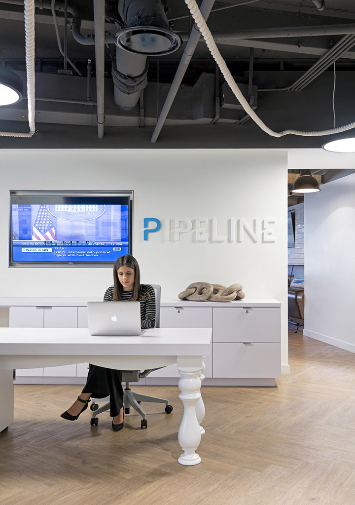  Pipelineϰ칫