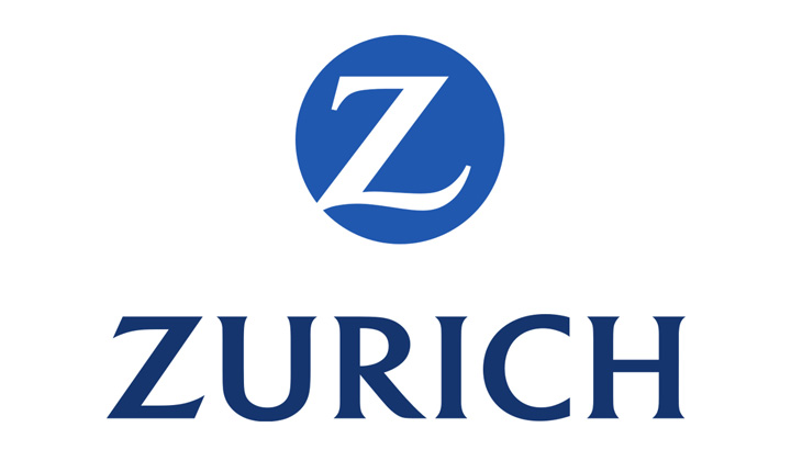 ιҵ Zurichռī칫