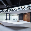  ȫ붨ThoughtWorksϺ칫