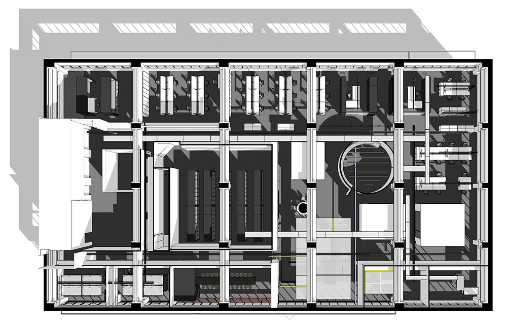 뽨 ³Balluff Automationܲ