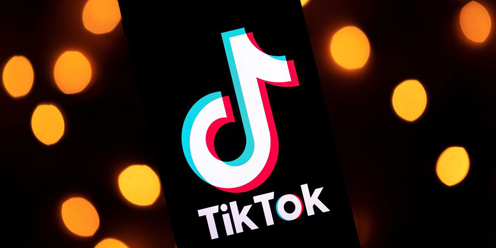 Ƶ罻ýTikTokɼ칫