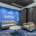 ʱ ѯ˾Infosys Consulting ǰ칫