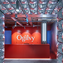  OgilvyάŦ˹칫