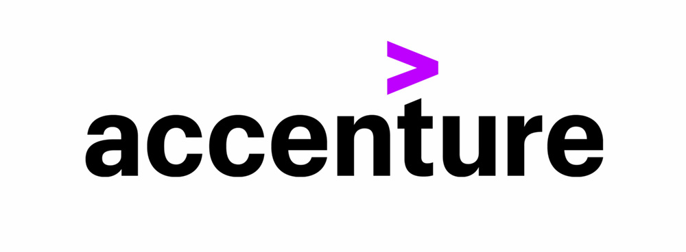 ߶ ɭAccenture˹ؿƴ