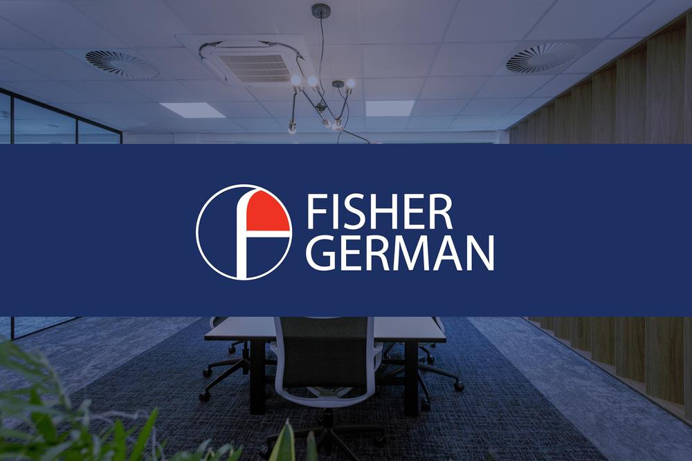  Ӣزѯ˾Fisher Germanಮ칫