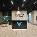 ĿռVialto Partners޿