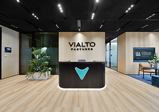 ĿռVialto Partners޿