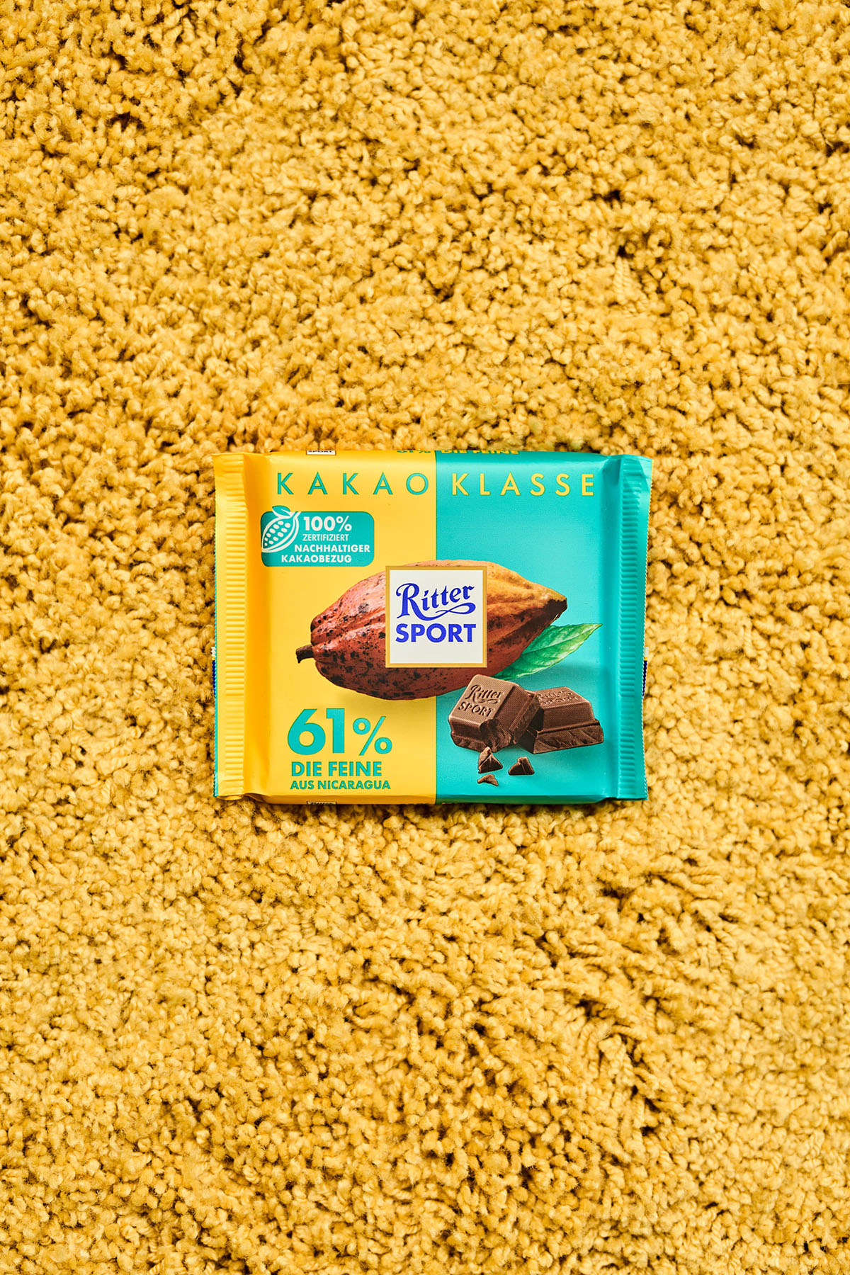 ḻʣRitter Sportɿܲ칫