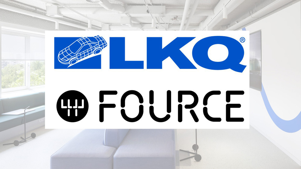 רLKQ Fource¹صӴͳ͹ռת