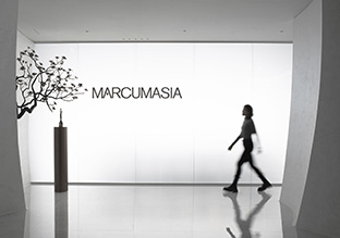 MarcumAsia۰칫ռ䣺沨