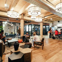 WeWork֥Ӹϰ칫