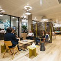 WeWork׶ϰ칫