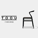 TOOUJoi Twentyfour԰