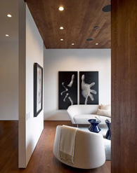 Arper_Private_Residence_Toronto_2